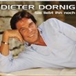 Dieter Dornig